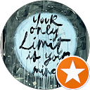 Ms. Happy profile picture