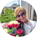 Jana profile picture