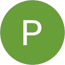 Profilbild von „Phoebe Bostan-Engel“