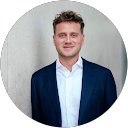 Profilbild von „Andreas Krebs“