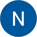 Profilbild von „Ned“