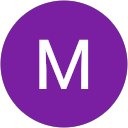 Profilbild von „Maya Denzler“